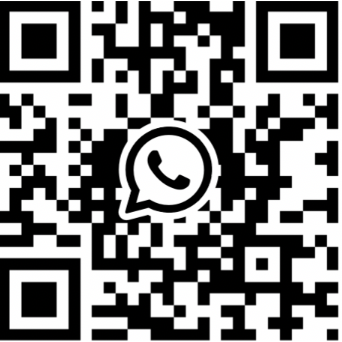 WhatsApp QR